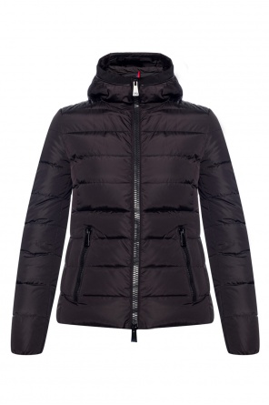 Down jacket, zdjęcie 1 Down jacket od Moncler